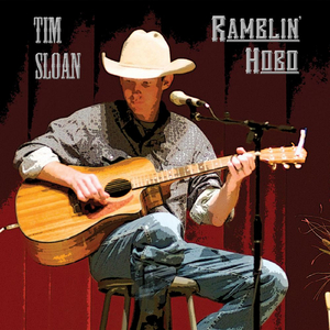 South Side of Sunday