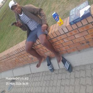 KE LEMENEMENE LAMMONA