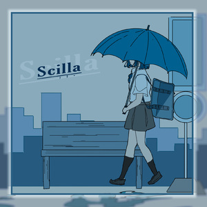 Scilla