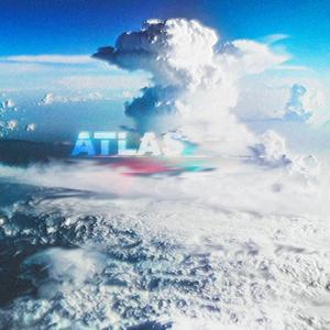 ATLAS