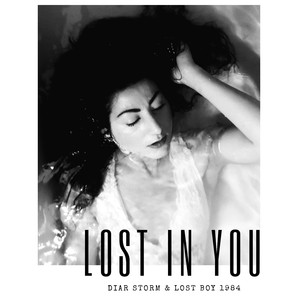 Lost in You