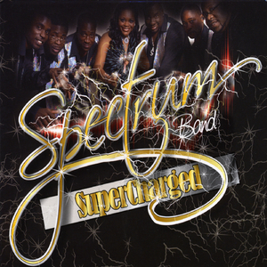 I Like the Way You Whine