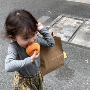 山竹小甜心