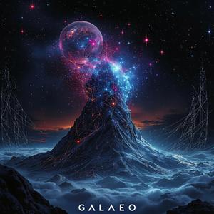 GALAEO