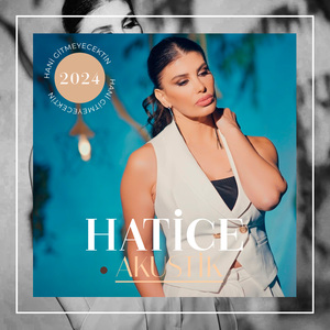 Hani Gitmeyecektin / Akustik