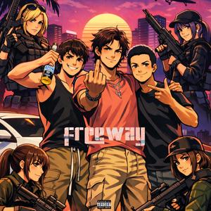Freeway