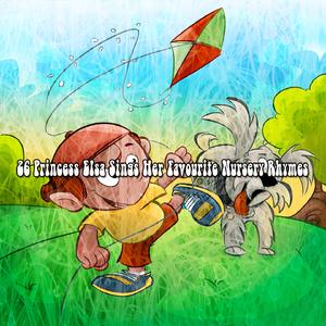 Canciones Para Niños