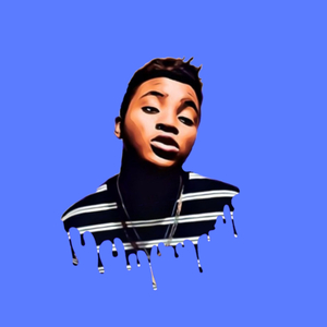 Need your time (feat. Phryme $avage)