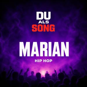 Marian (Hip Hop)