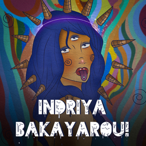 Indriya