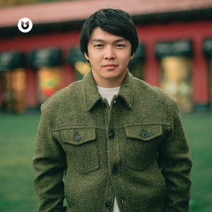 Өмір қымбат