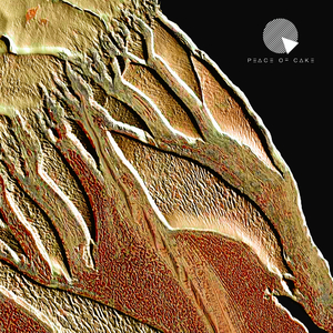 Set Sail For The Water