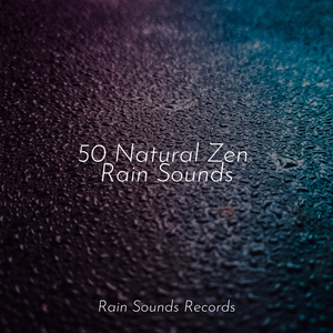 Cityscapes of Rust and Concrete