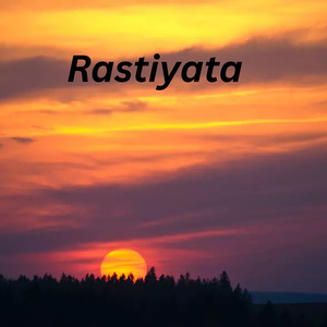 Rastiyata