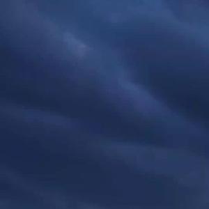 雨后当归