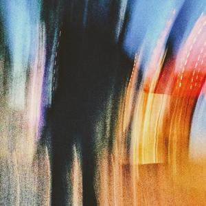 Dig your grave (feat. Ryan Graves)