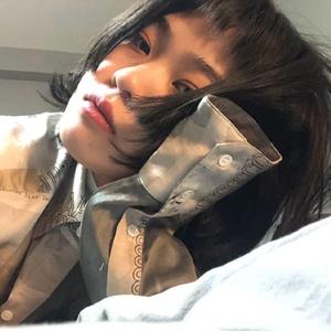 胸大的姑娘