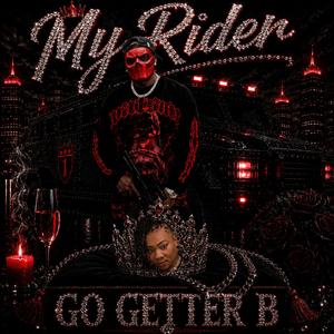 My Rider