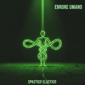 Spastico Elastico