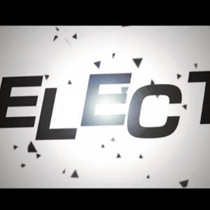 ELECT（翻自 Lily）