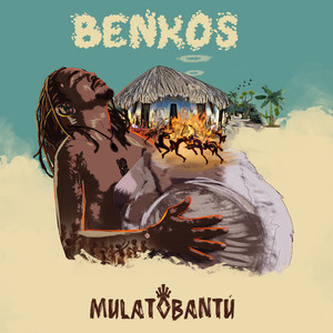 Benkos