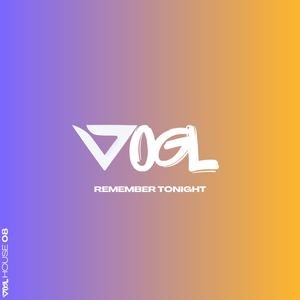 Remember Tonight