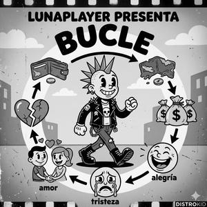 bucle (Only smile)