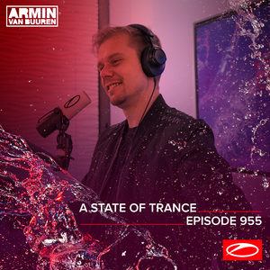Winter (ASOT 955)