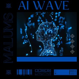 Ai Wave