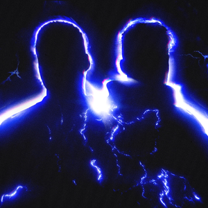 Невозможно забыть (prod. by Wellfore)