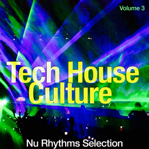 Take Me Strong (Night Mix)