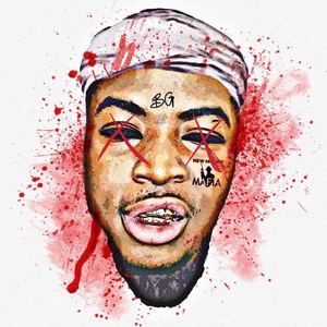 Taste (feat. Yung 808)