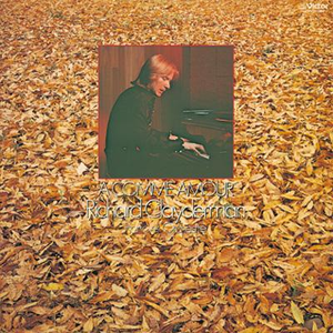 The sound of silence