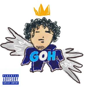 SINGES (feat. anarthepoet)