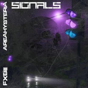 Signals