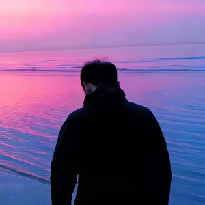 所谓的美色 到后来也不过是黄土一捧