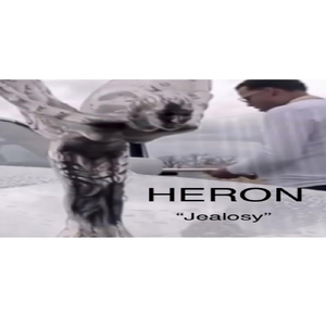 Jealosy