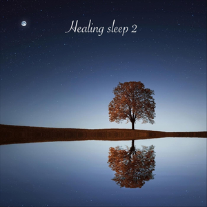 Just Listen (Ohm & Sea)