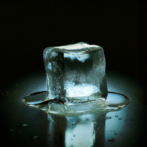 Do You Like That? (JHL Remix)