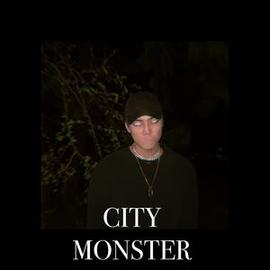 City Monster