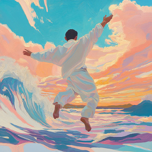 Halleluyah