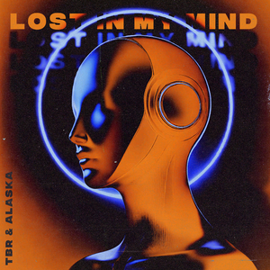 Lost in My Mind