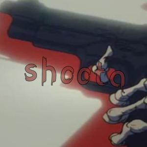 shoota