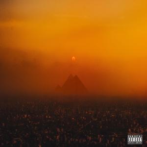 ERUPCION