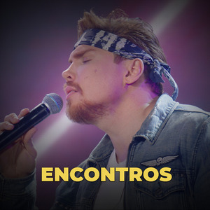 Encontros