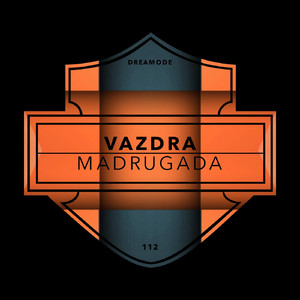 Inestable (Original Mix)