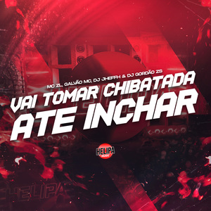 Vai Tomar Chibatada Até Inchar