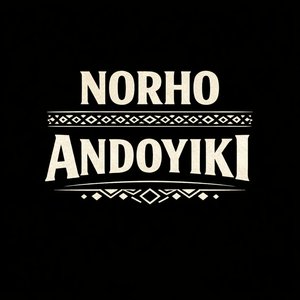 Andoyiki