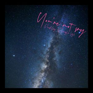 【FREE】Lil Tjay Typebeat“You're Not Sorry”