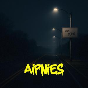Aipnies